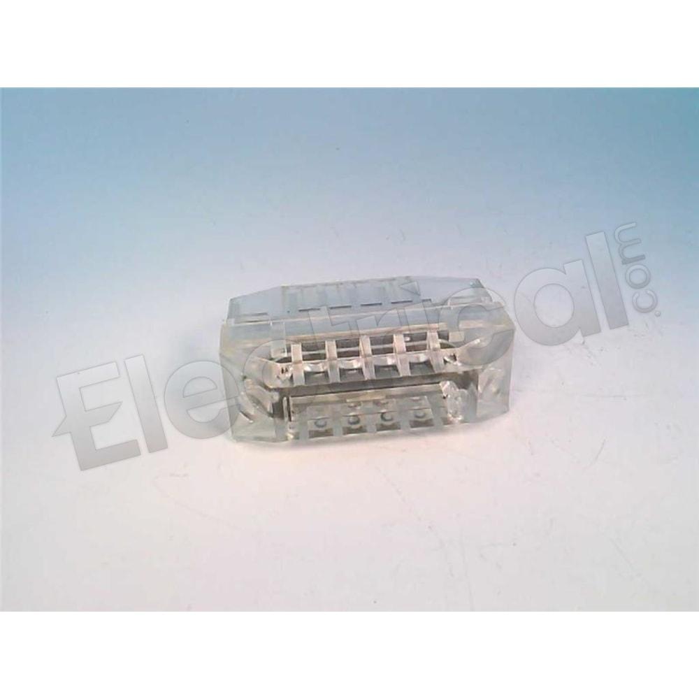 RA-C1-END1-EACH