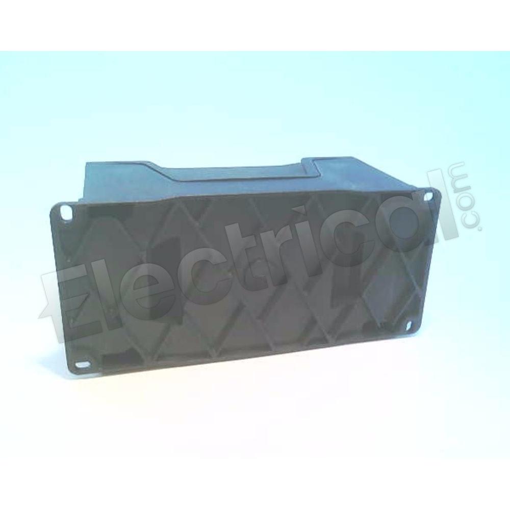 RA-C1-VM-7