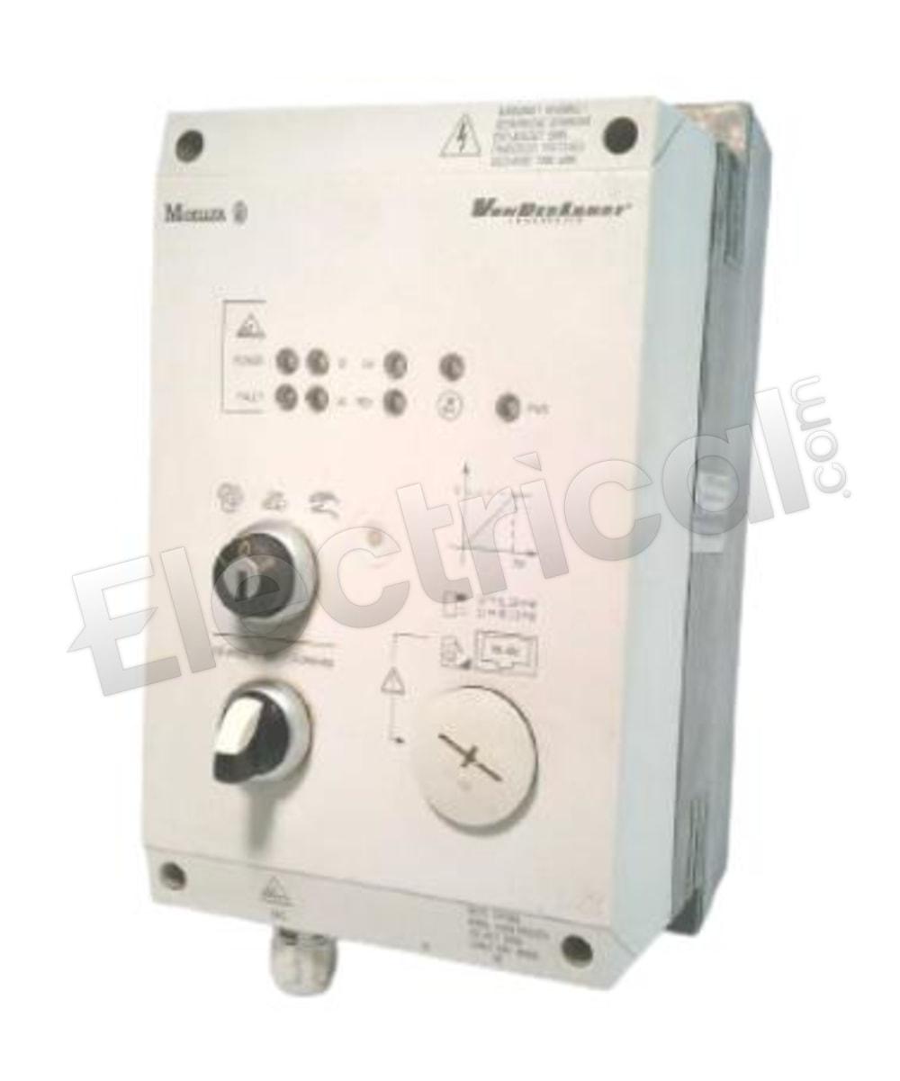 RA-SP-2-342-2K2/C1-060