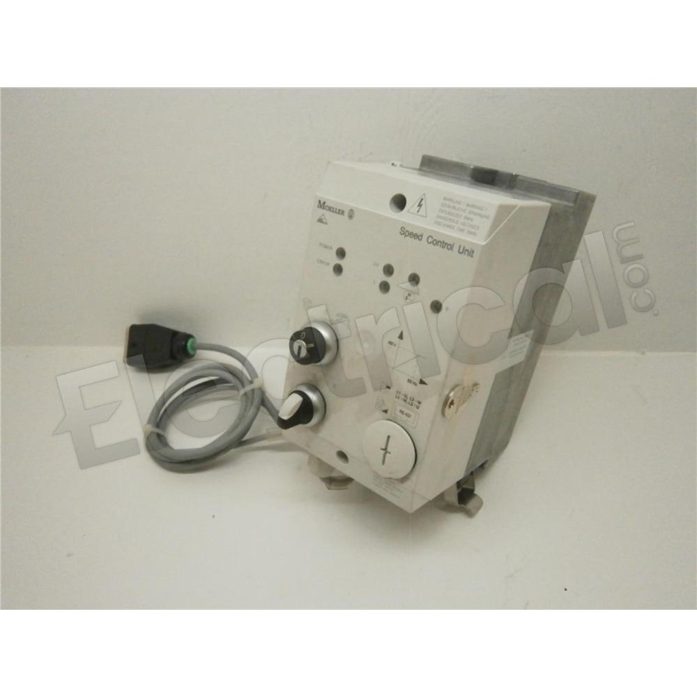 RA-SP2.34-0075/C2