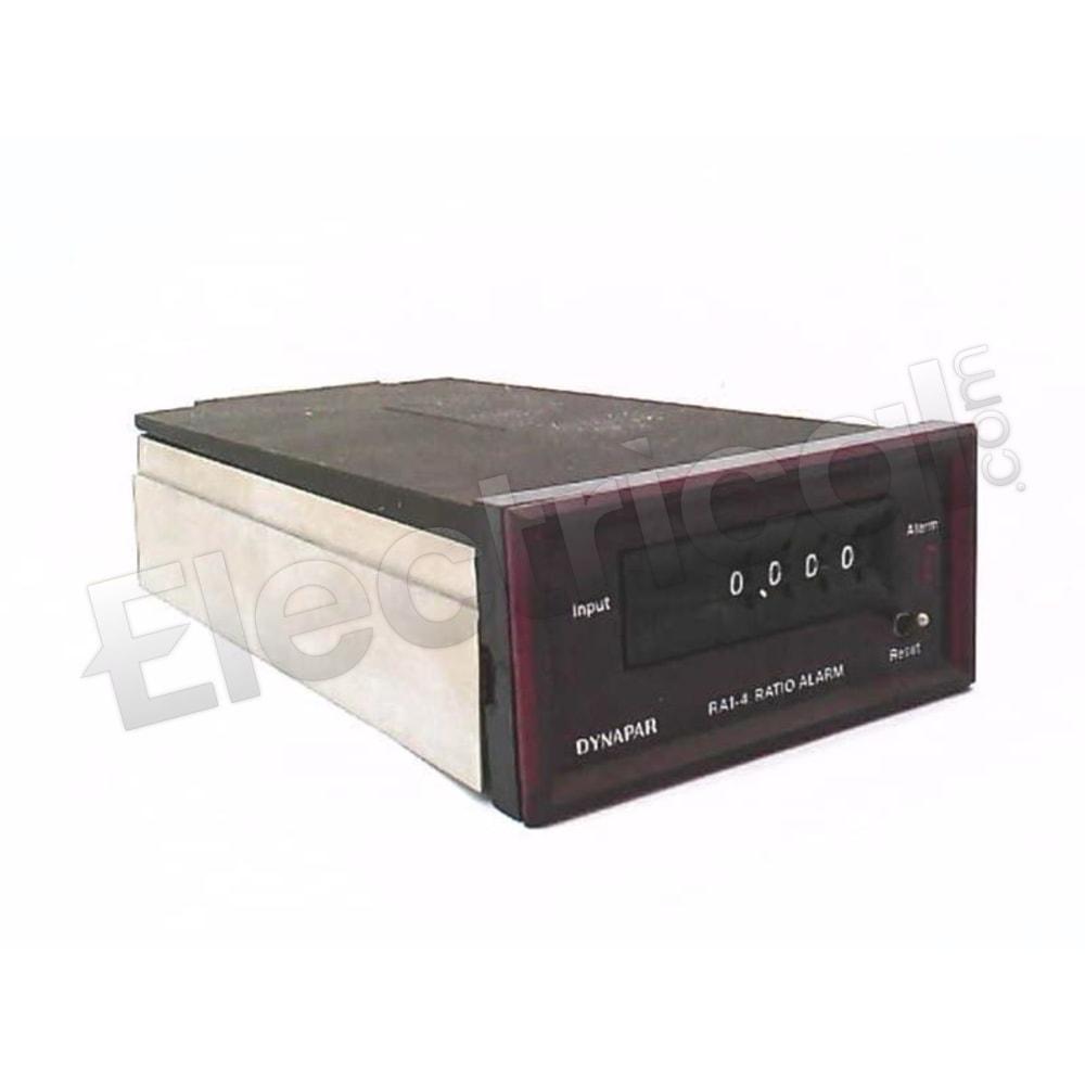 RA1-414-HPABB1AR100U