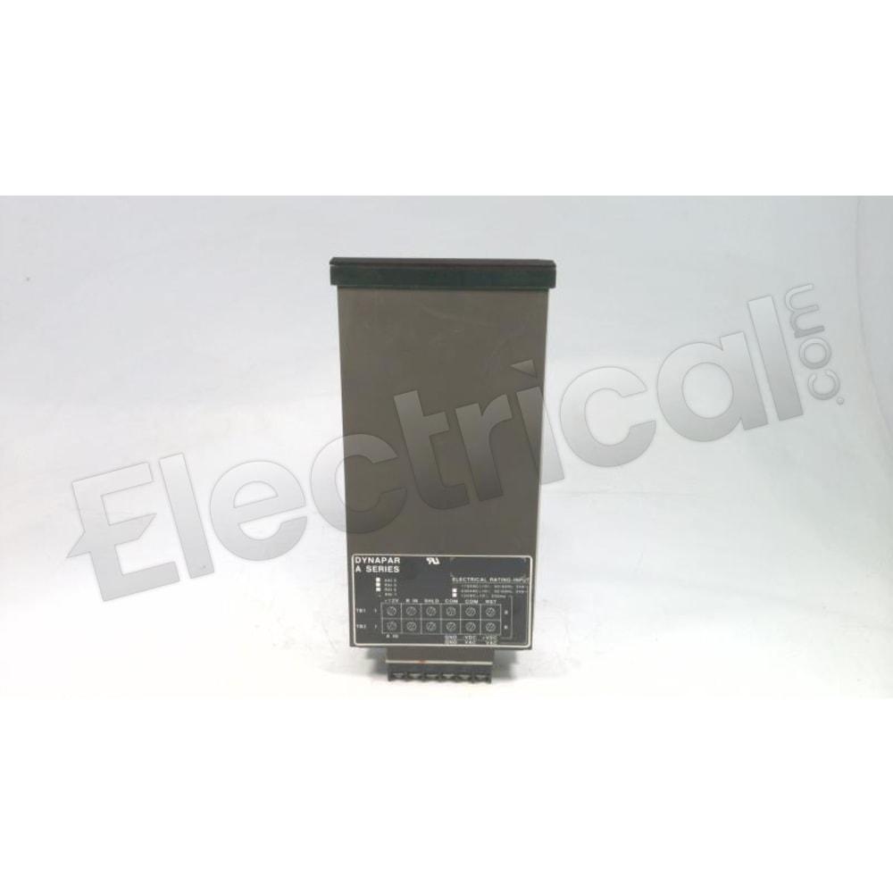 RA1-716-5PA-BB13-00