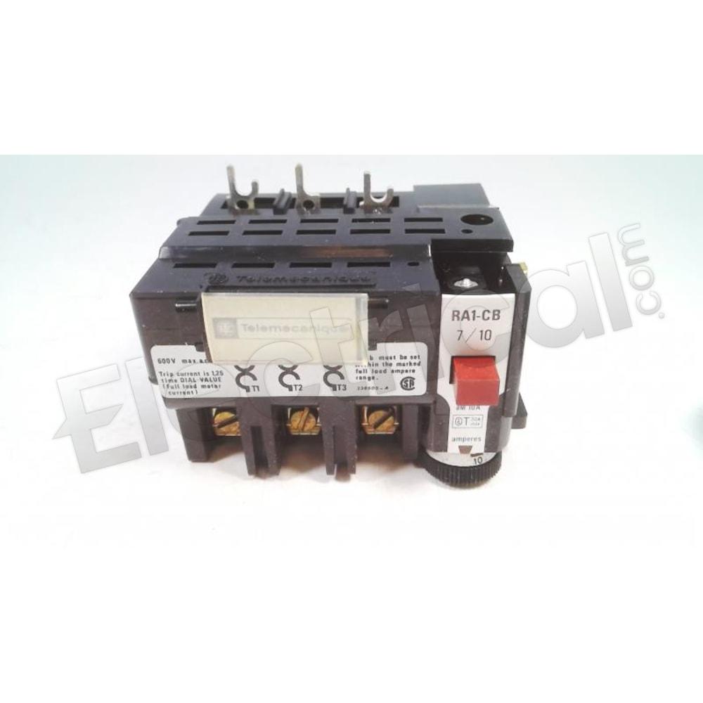 RA1-CB-7/10