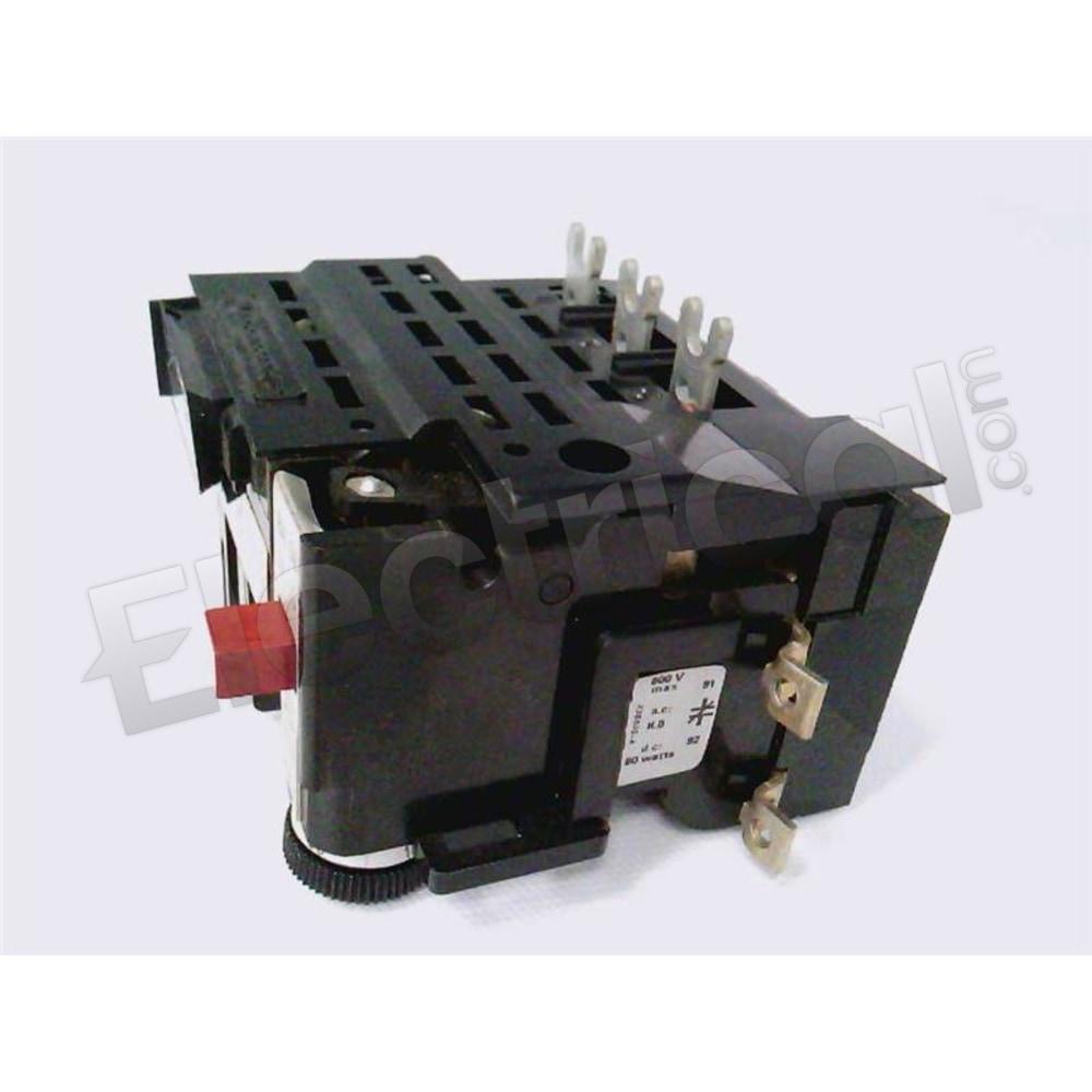 RA1-DB1420