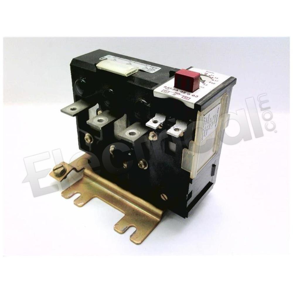 RA1-FA-48-63