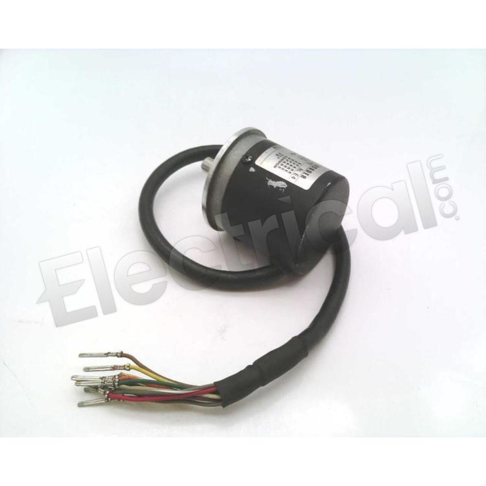 RA1-G256-15-PB
