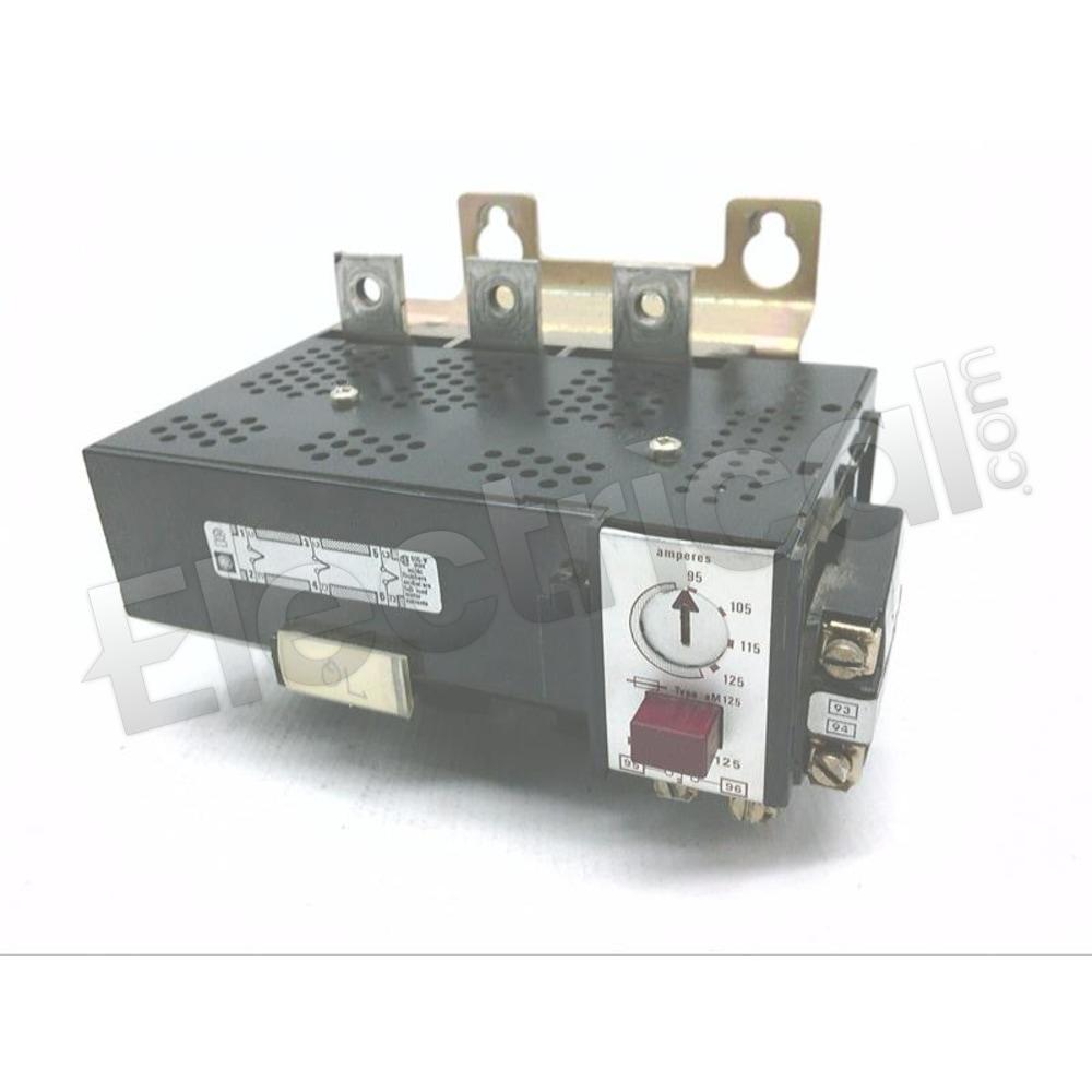 RA1-HA95125