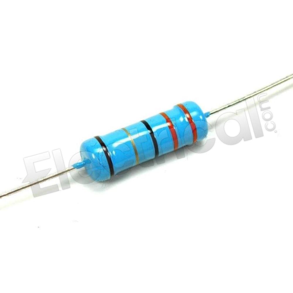 RA1.5KX.25W5CF