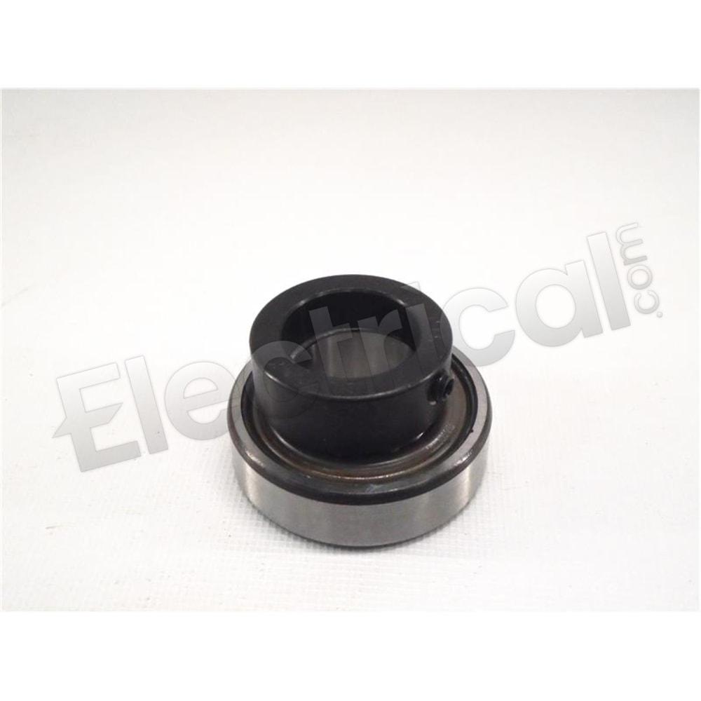 RA100RR-AG