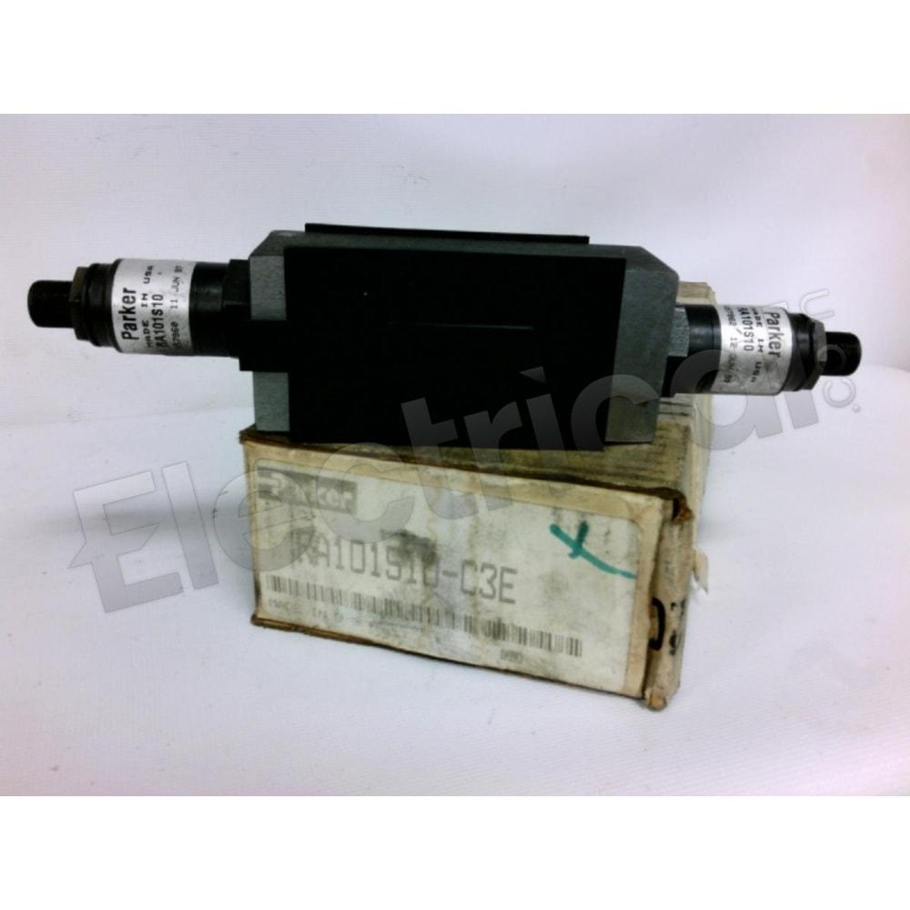 RA101S10-C3E