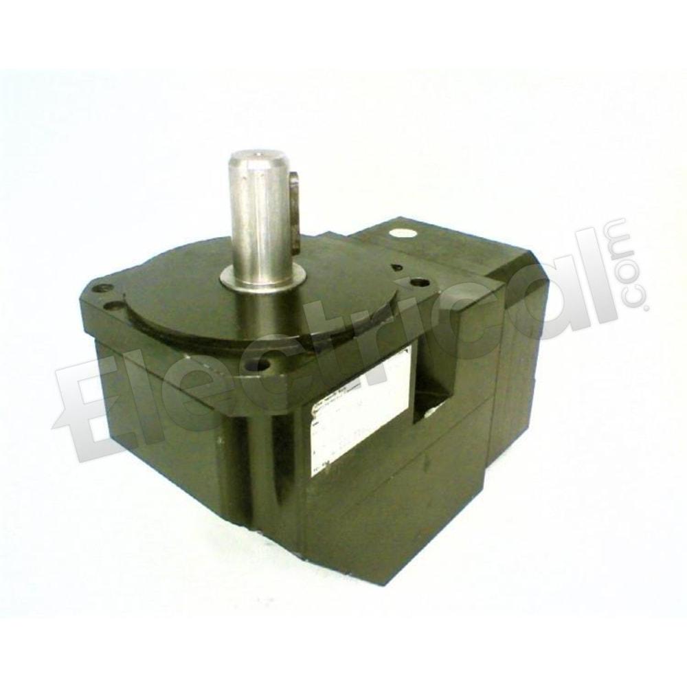 RA115-005-LB