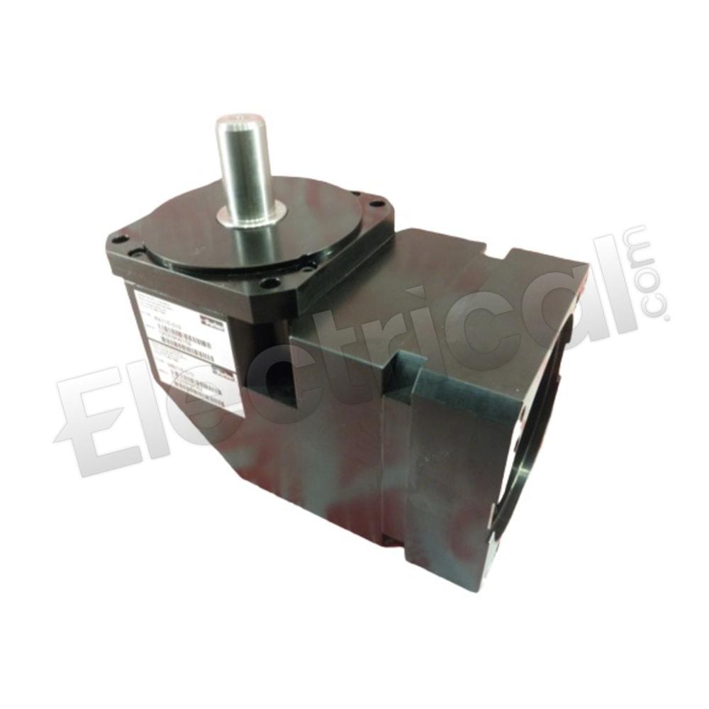RA115-010-LB