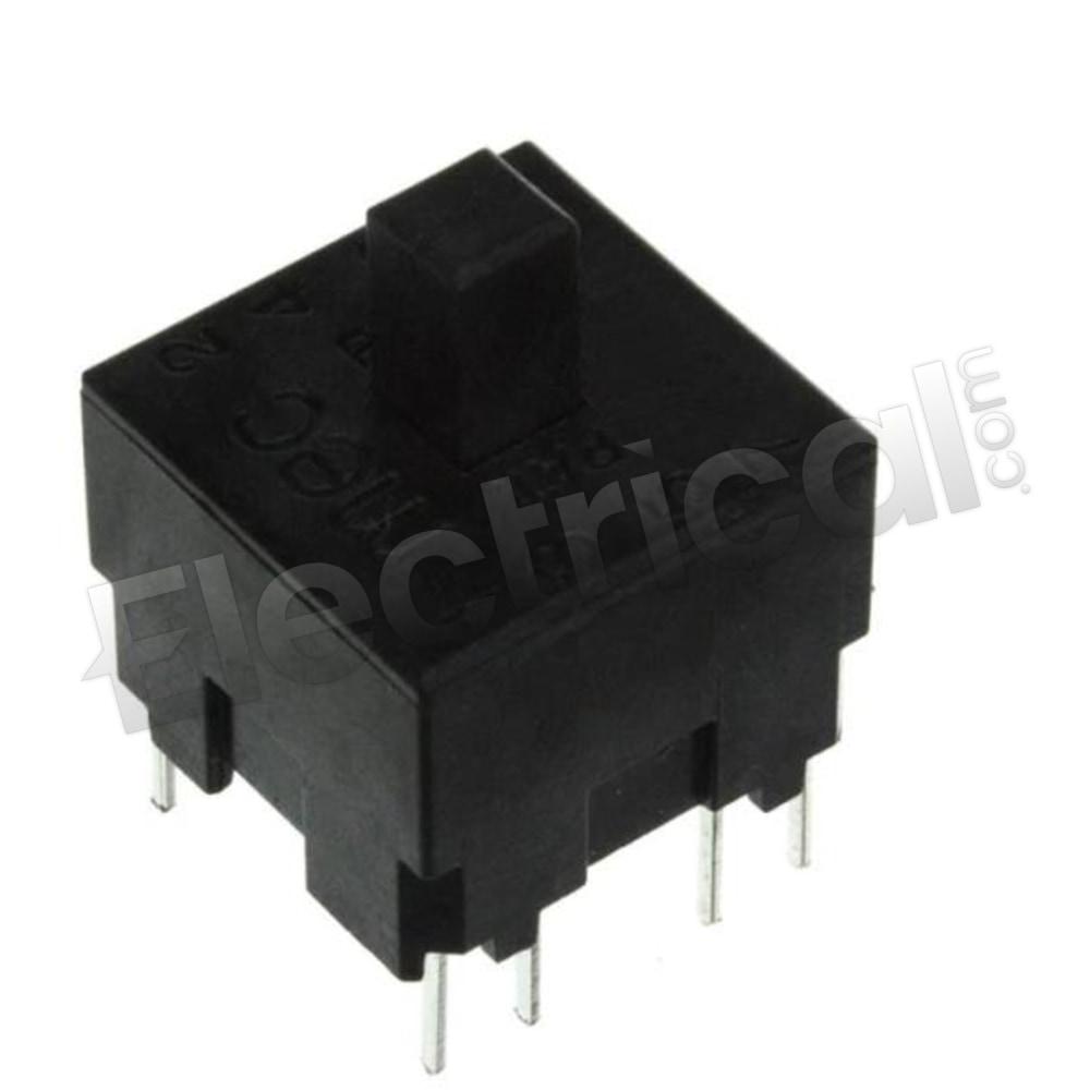 RA15401