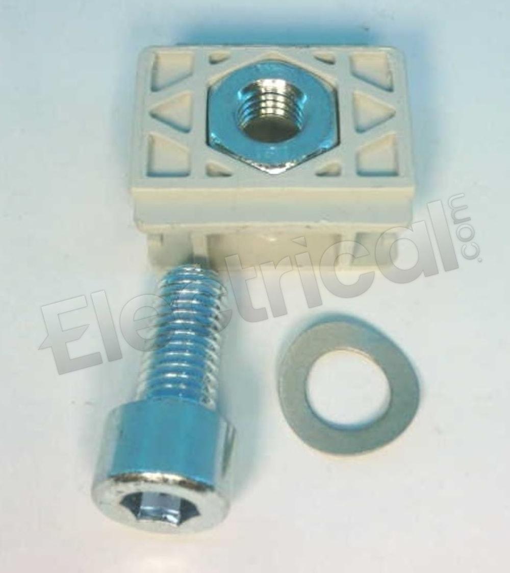 Allen-Bradley Enclosure RA1787813