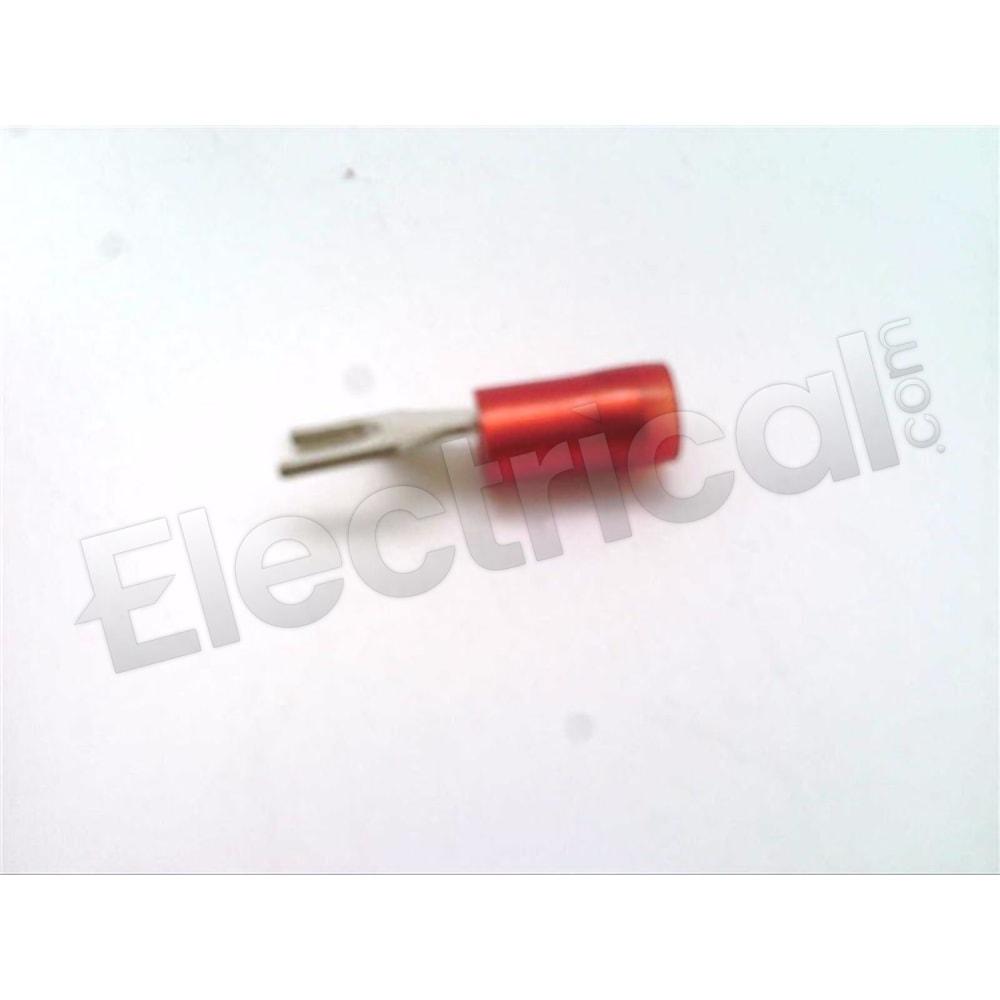 RA18-6F