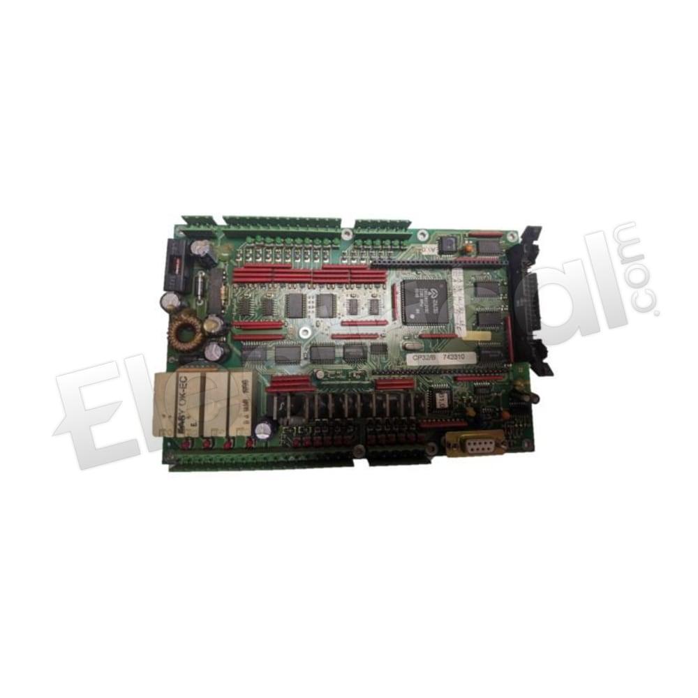 RA1GB8YX