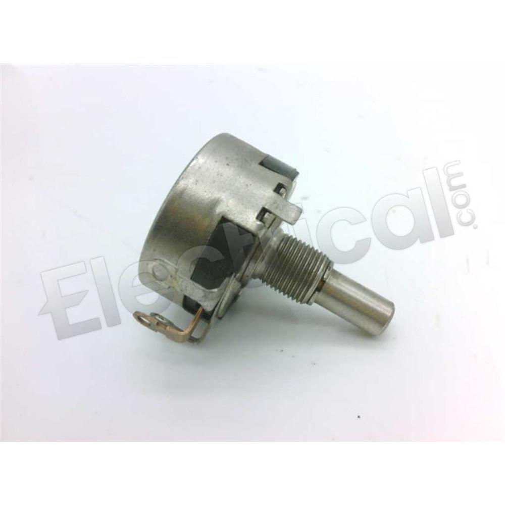 RA20NASD101A
