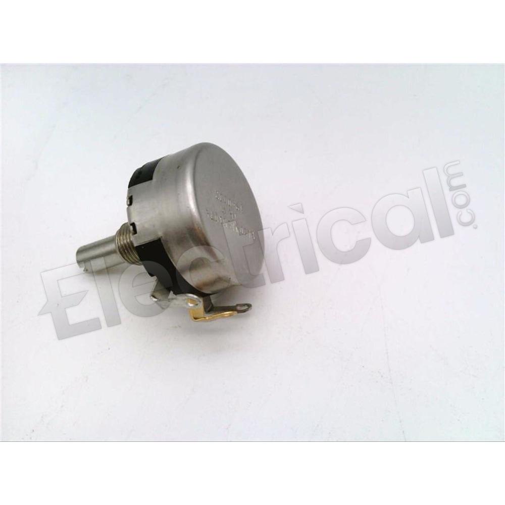 RA20NASD102A