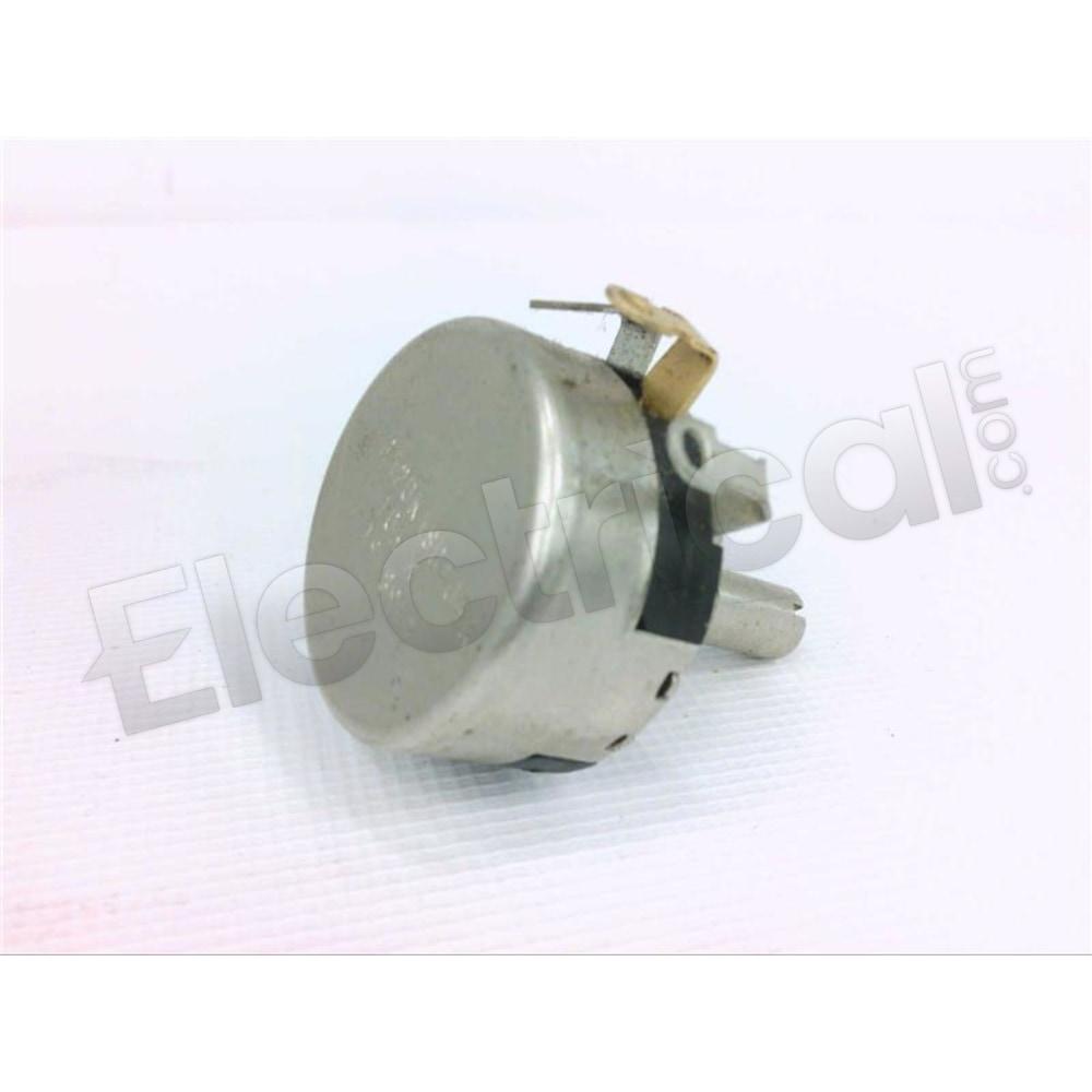 RA20NASD103A