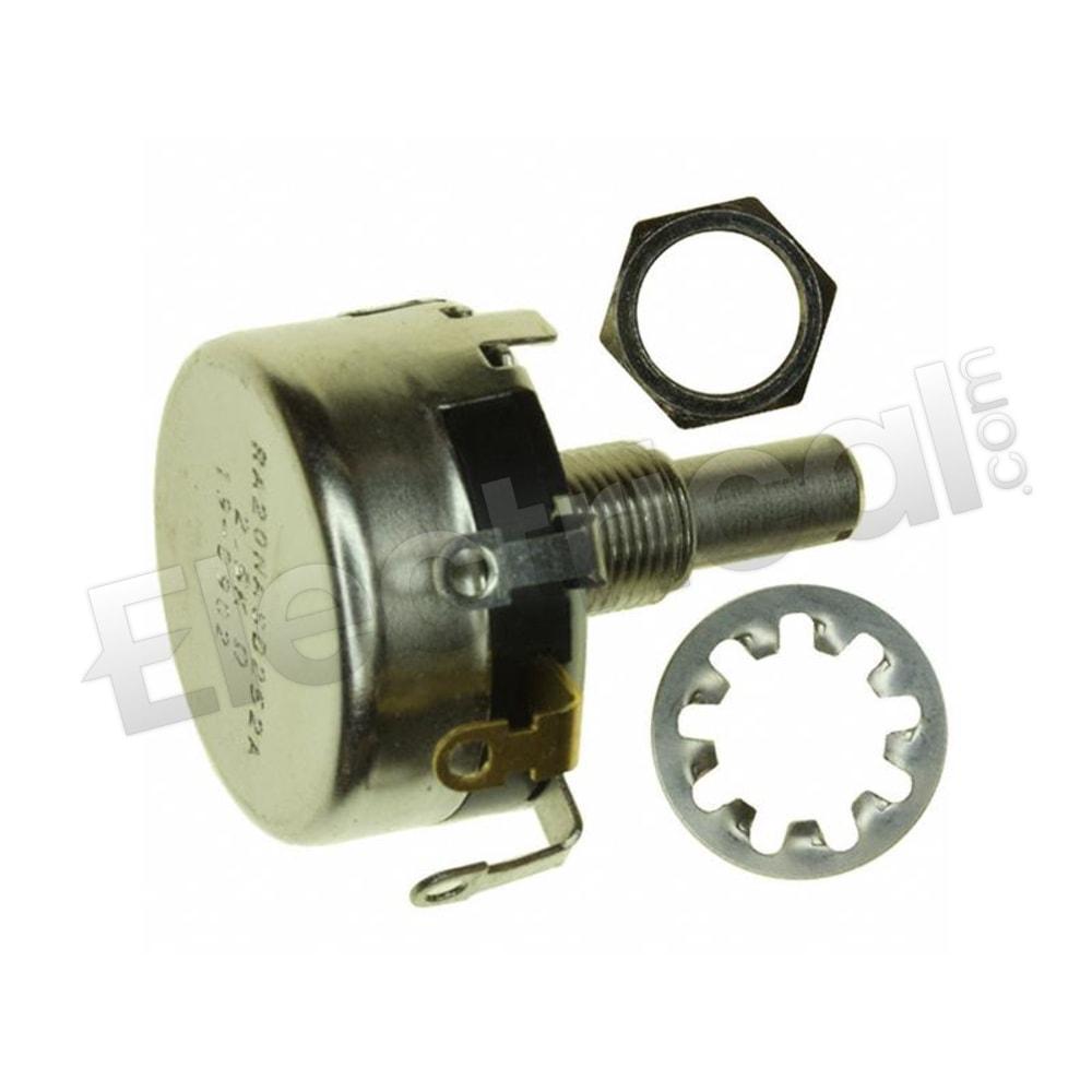 RA20NASD252A