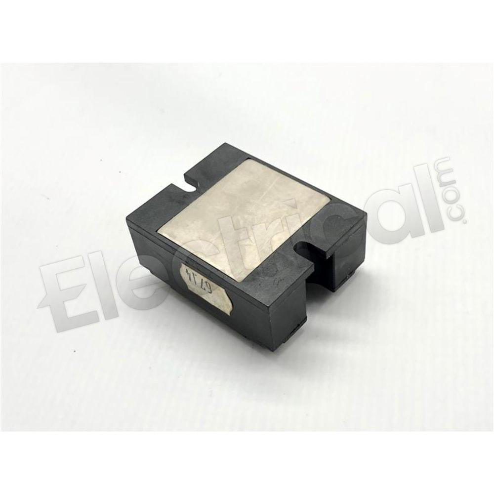 Carlo Gavazzi Overload Relay RA2410HA06