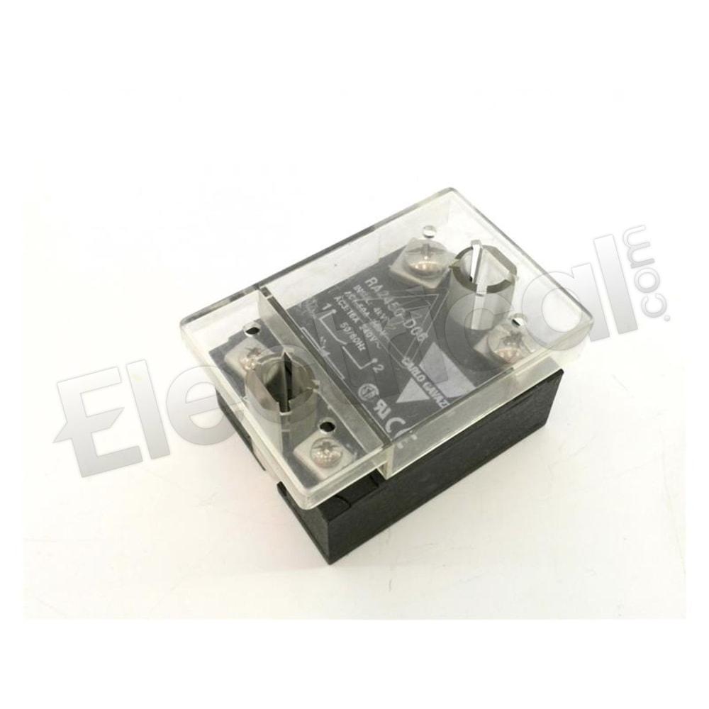 RA2450-D06