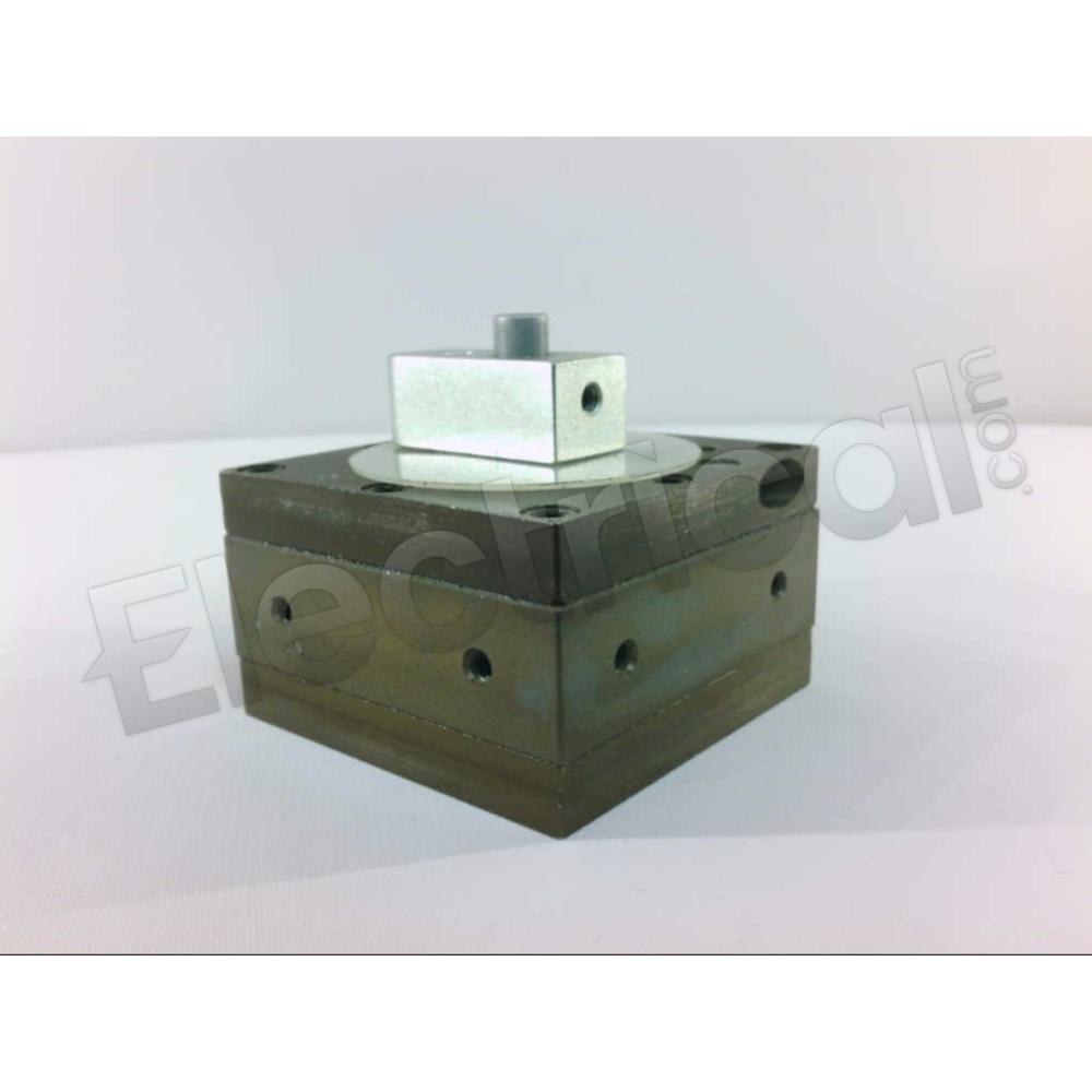 RA2A-000-000