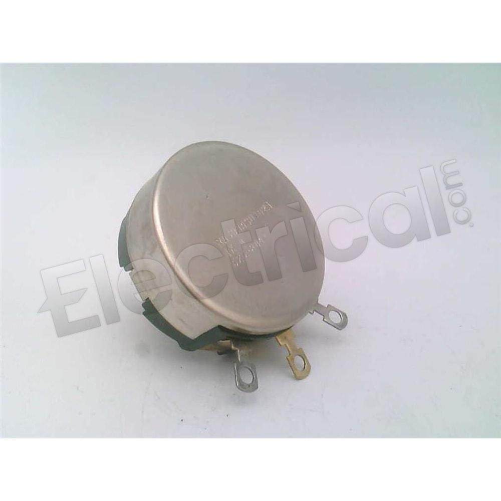 RA30NASD102A
