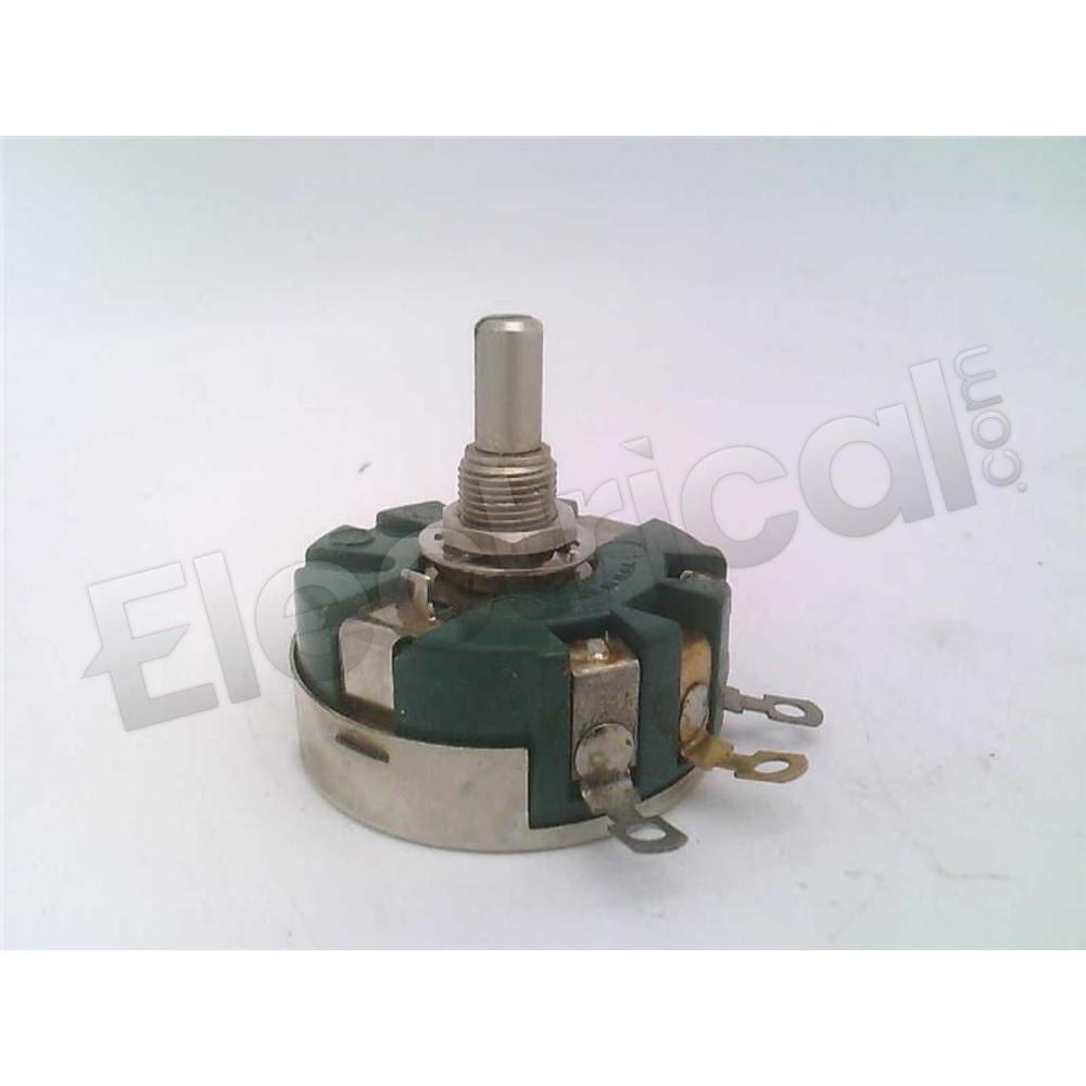RA30NASD103A