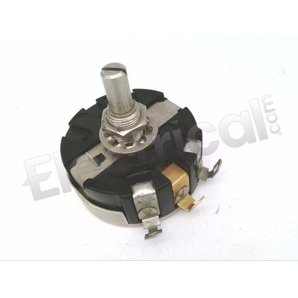 RA30NASD151A
