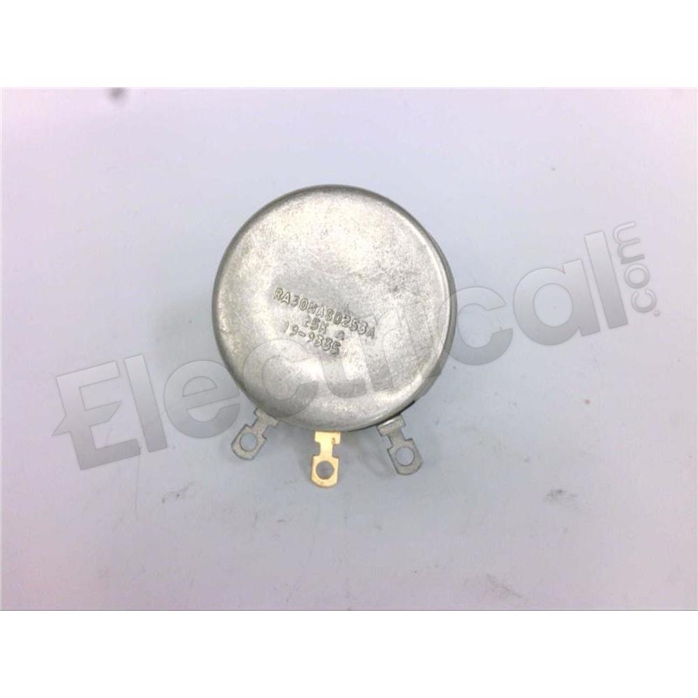 RA30NASD253A