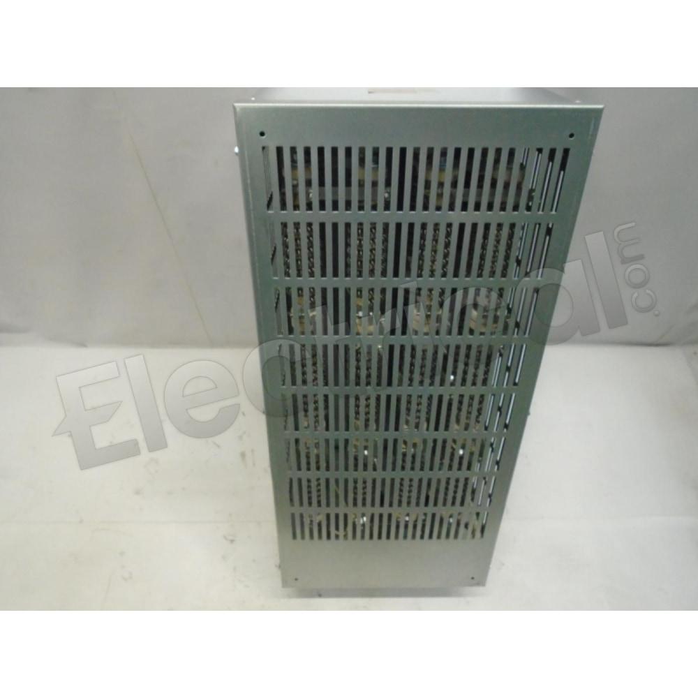 RA4-7-5B10-T2