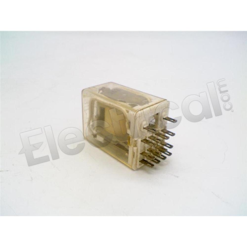 TE Connectivity Fuse Part And Accessory RA400024