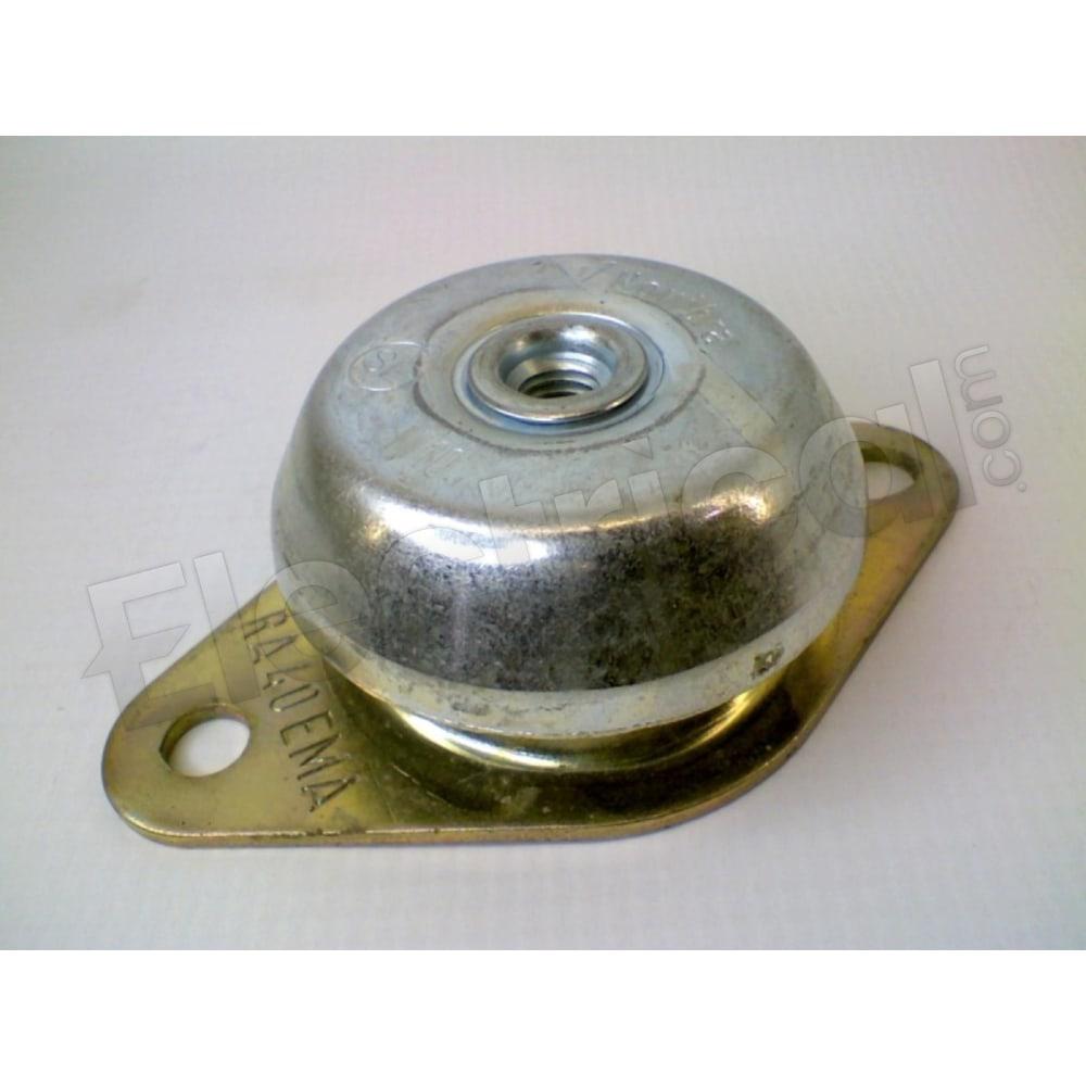 Spaenaur Motor Control Part And Accessory RA40EMA