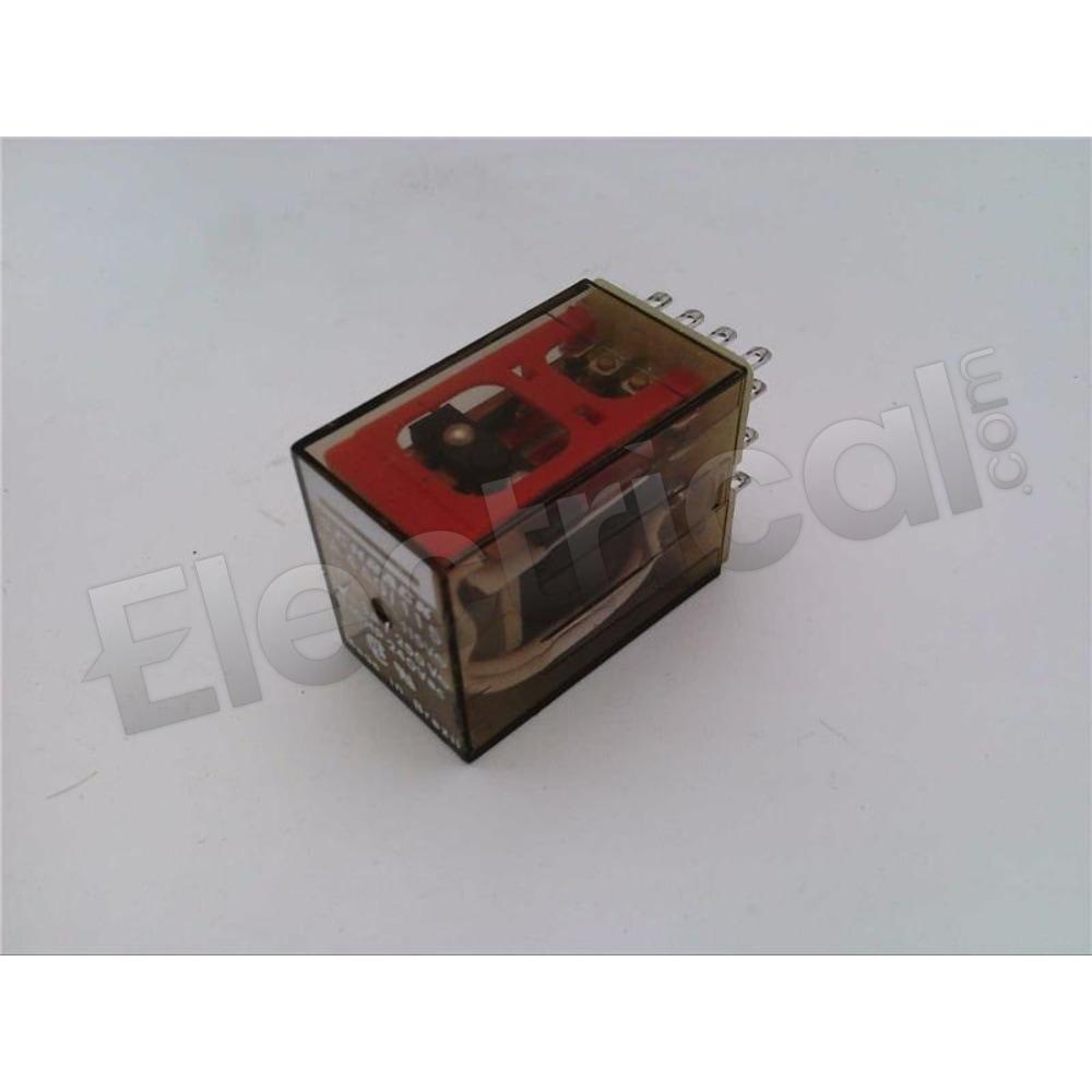TE Connectivity Fuse Part And Accessory RA4A0/115