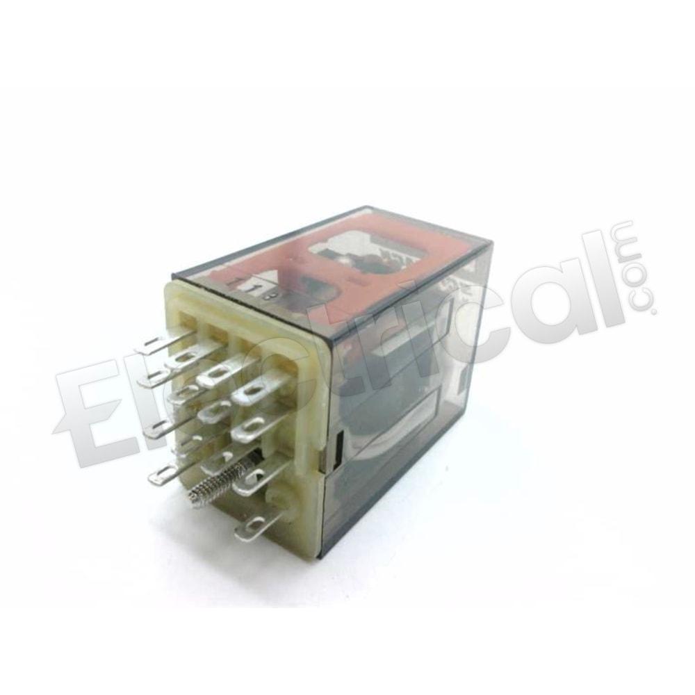TE Connectivity Fuse Part And Accessory RA4D0024
