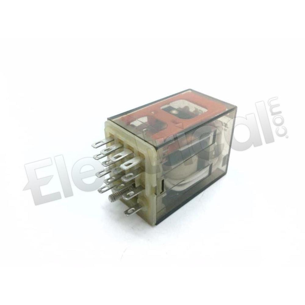 TE Connectivity Fuse Part And Accessory RA4D1024