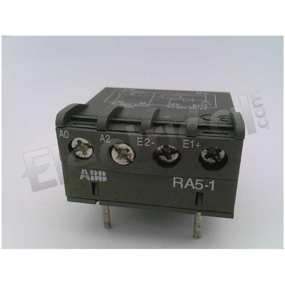 RA5-1