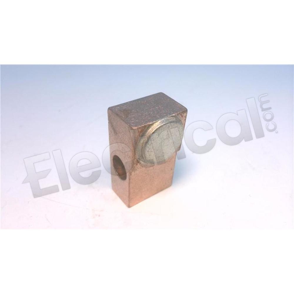 Raymond Corp Motor Control Part And Accessory RA590-129-17