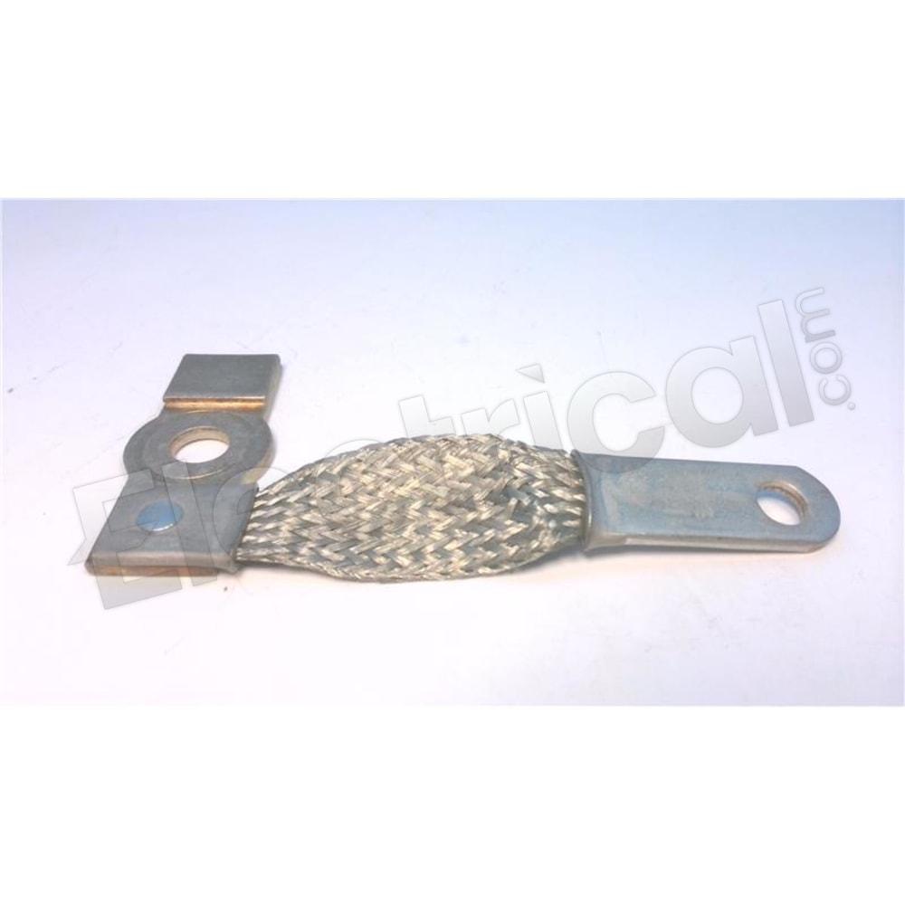 Raymond Corp Motor Control Part And Accessory RA590-146-05