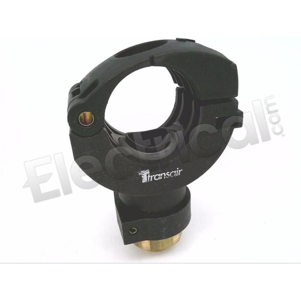 RA65 40 04