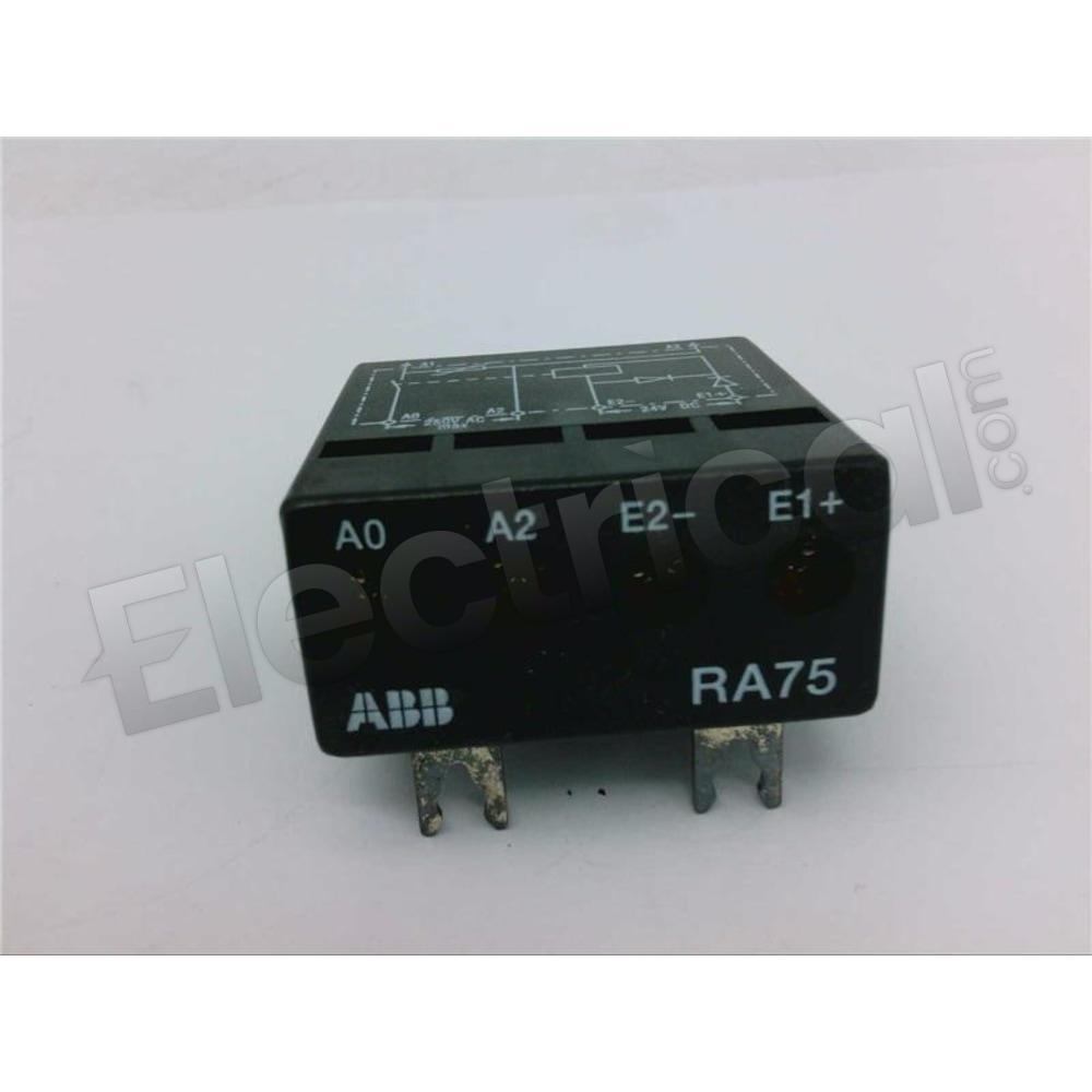 RA75