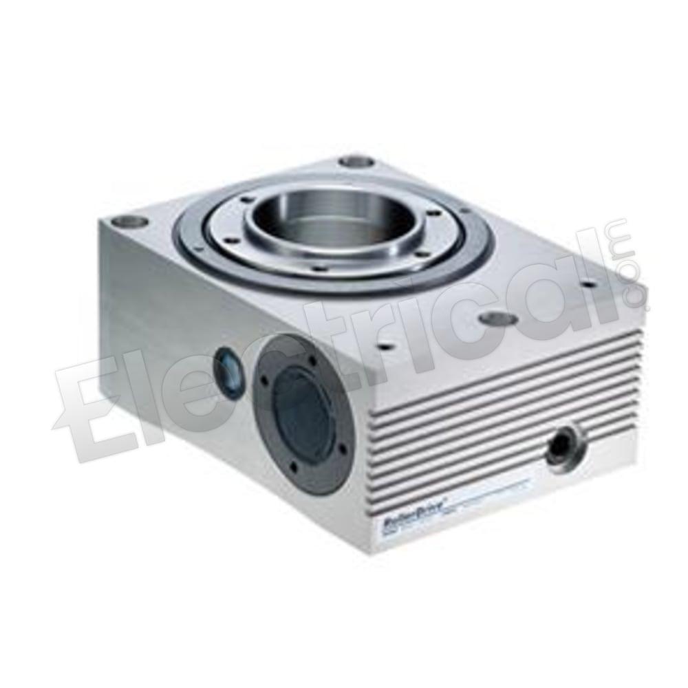Sankyo Motor Control Part And Accessory RA80-30GT-AB