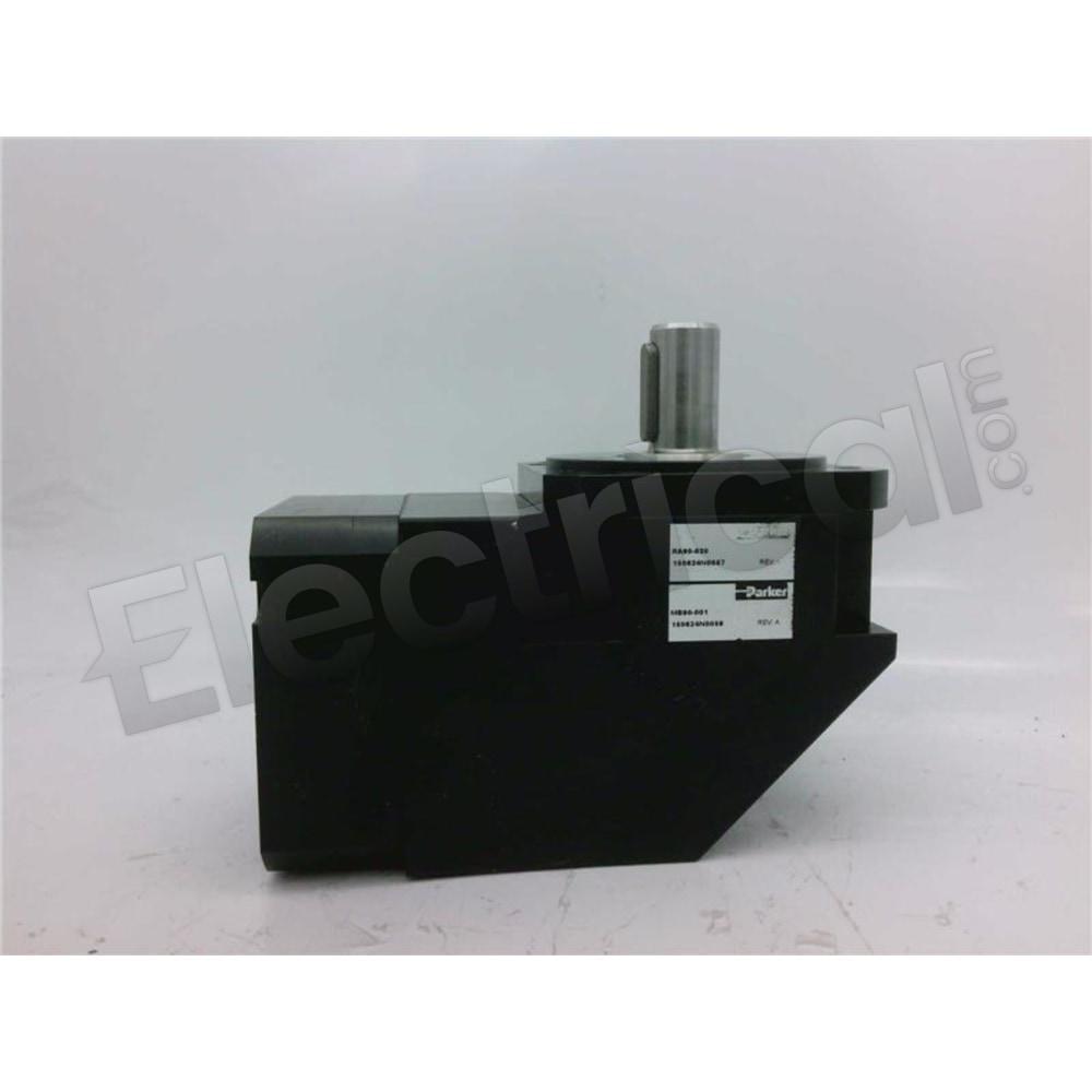 RA90-030