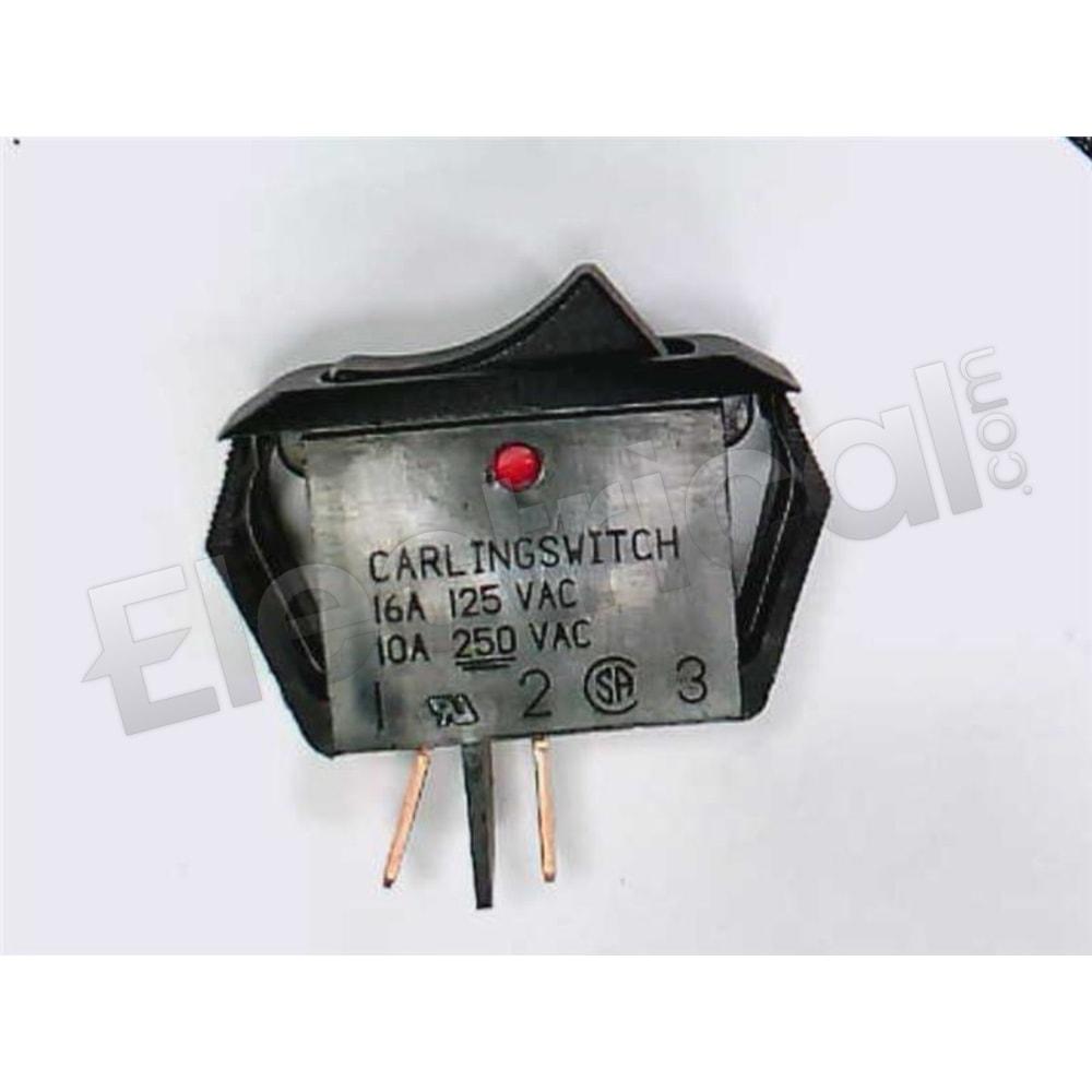 RA911-VB-B-9-V