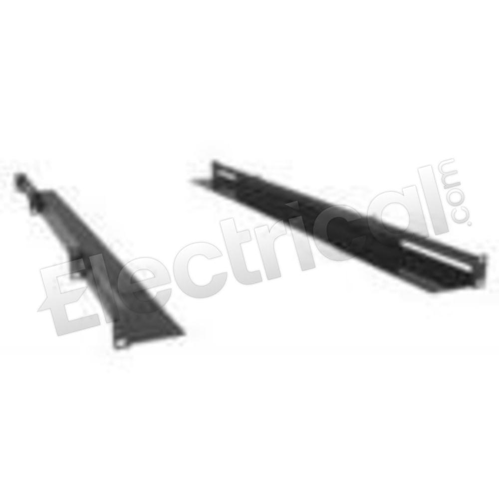 RAAB2436BK