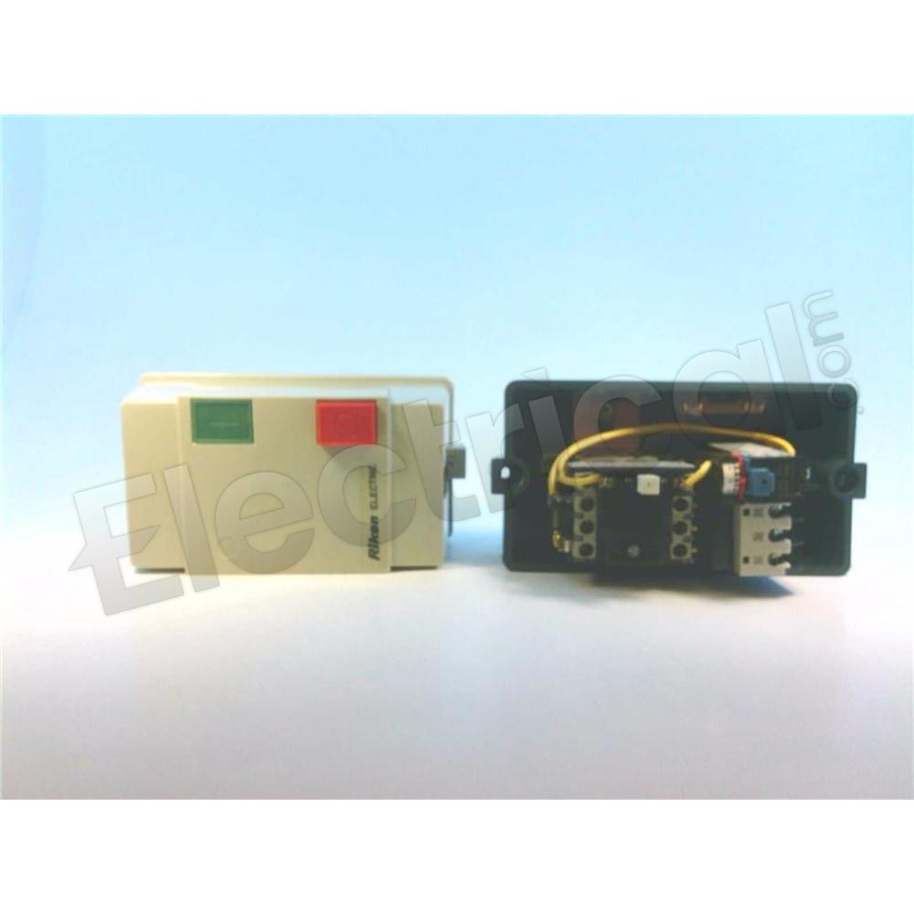 RAB-12T10BS36