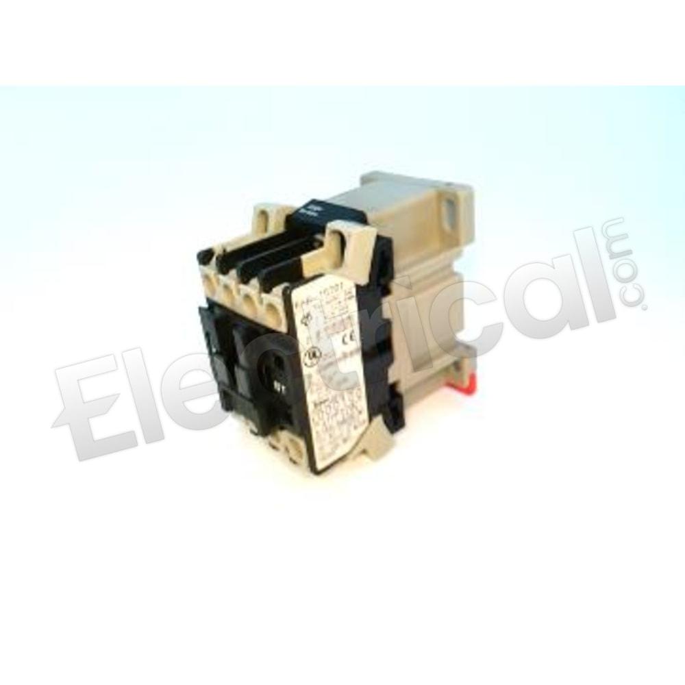 RAB-15T01-00B