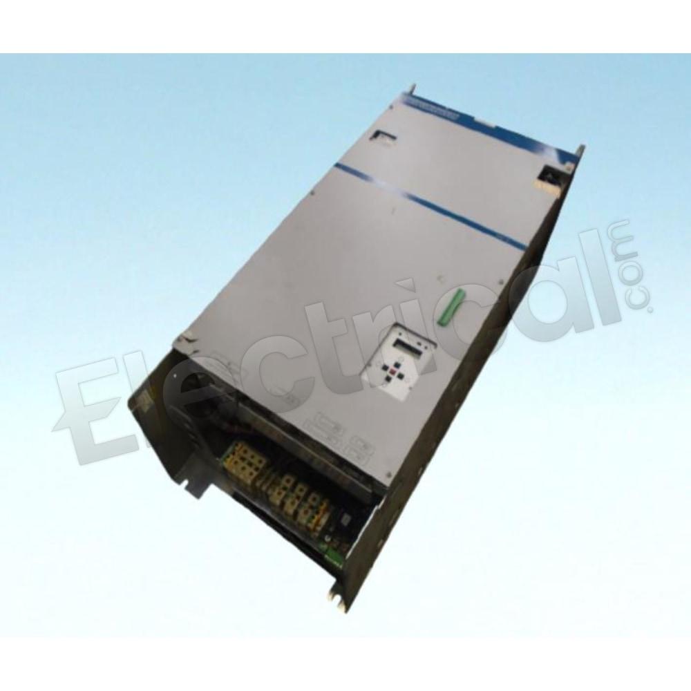 RAC 2.3-200-460-AP0-W1