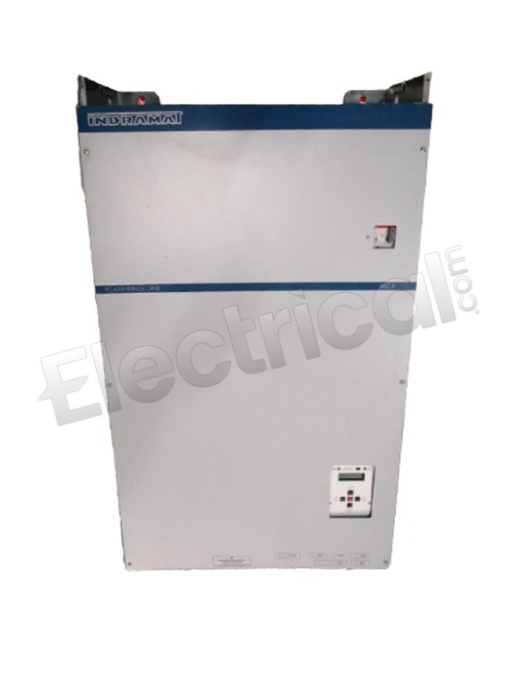 RAC-4.3-400-460-AP0-W1